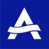 ConsellAnoia's profile picture. Twitter oficial del Consell Comarcal de l’Anoia