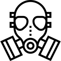 老朽骨头 (@femdompalace) 's Twitter Profile