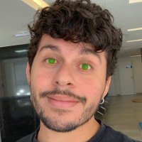 Marcus Dilema (@marcusdilema) 's Twitter Profile