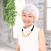 野田ユカ(スーパーシニアモデル/ピアニスト) (@yukapy) Twitter profile photo 野田ユカ(スーパーシニアモデル/ピアニスト) (@yukapy) Twitter profile photo