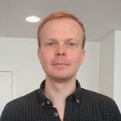 Jugovix's profile picture. 