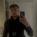 Jacob Raw (@jacobraw_mfc) Twitter profile photo Jacob Raw (@jacobraw_mfc) Twitter profile photo