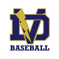 Desert Vista Baseball (@vista_boys) 's Twitter Profile