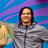 Nicholaus Gooden (@nicholausgooden) 's Twitter Profile Photo Nicholaus Gooden (@nicholausgooden) 's Twitter Profile Photo