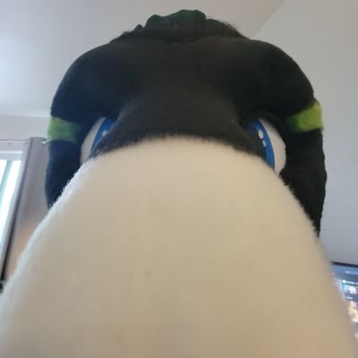 Ferroさんのプロフィール画像