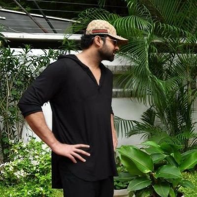 SUPERSTARM1509's profile picture. 