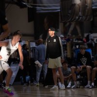 Jay Fuhrmann (@jayd1minnesota) 's Twitter Profile