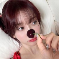 ً🍒 (@hoducart) 's Twitter Profile Photo ً🍒 (@hoducart) 's Twitter Profile Photo