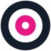 immoscoop.be (@immoscoop) Twitter profile photo immoscoop.be (@immoscoop) Twitter profile photo
