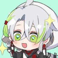 ちそら 🥕 (@chi_trpg_) 's Twitter Profile Photo