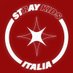 stray kids italia 🥠 (@straykids_italy) Twitter profile photo stray kids italia 🥠 (@straykids_italy) Twitter profile photo