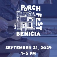 Benicia Magazine (@beniciamagazine) 's Twitter Profile