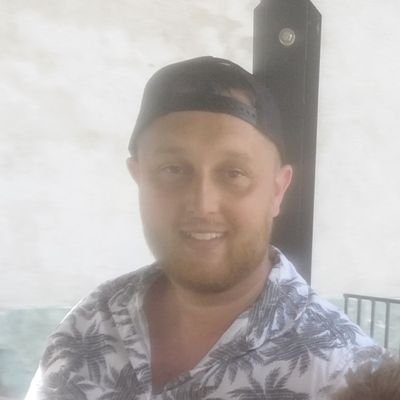 Snafu71405593's profile picture. 