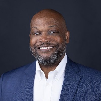 Attorney/Consultant/Lobbyist - Former Nevada Assembly Majority Leader