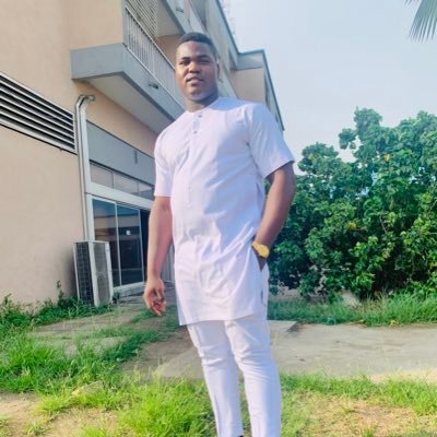 OwolawiGolf1's profile picture. DEALER IN ALL BRAND NEW GOLF EQUIPMENTS. Best quality of Golf Items. Golf Bags, Golf Trolley, Golf Sets, Golf wears e.t.c.