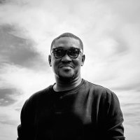 Joseph Berkoh (@josephberkoh_) 's Twitter Profile