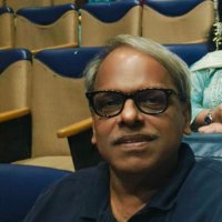 Kamath Pravin D (@helpfulnagarik) 's Twitter Profile