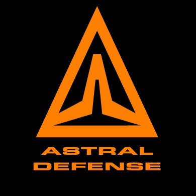 Astral Defense Profile
