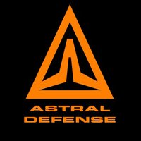 Astral Defense (@astral_defense) 's Twitter Profile Photo Astral Defense (@astral_defense) 's Twitter Profile Photo