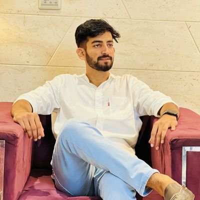 @TarunBeniwal_14