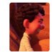 Tamale (@256rootyherman) Twitter profile photo Tamale (@256rootyherman) Twitter profile photo