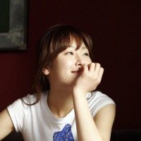 𝐇𝐚𝐛𝐢𝐭 (@for_myhabit) 's Twitter Profile Photo