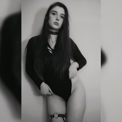 Mike mein Freund.
es ist gerichtet.
ich musste neuen Account machen.
