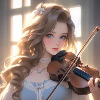 ใฑใคใชใผ๐๐๐ (@kayleeligng) 's Twitter Profile