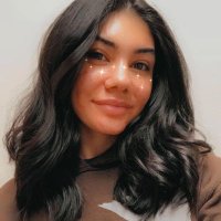 Madison Claire (@maddy_claire1) 's Twitter Profile