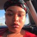 Ciara Johnson (@ciaraj0721) Twitter profile photo Ciara Johnson (@ciaraj0721) Twitter profile photo