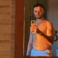 Diego (@sanchez_diego) 's Twitter Profile