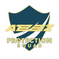 ATEEZ Protection Squad PH (@ateez__protect) 's Twitter Profile