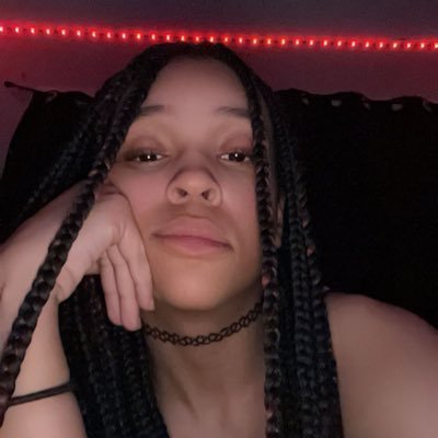 sp0okynova_'s profile picture. dancer