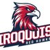 Iroquois Boys Basketball (@irqbasketball) Twitter profile photo Iroquois Boys Basketball (@irqbasketball) Twitter profile photo