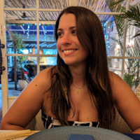 Merinstories (@merinstories) 's Twitter Profile