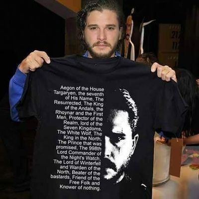 IkeaPraise's profile picture. I'm a cool guy