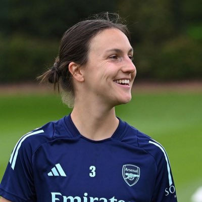 livelovelotte's profile picture. lotte for prime minister❕❕❕(slay always)