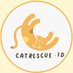 Catrescue.id (@catrescuedotid) Twitter profile photo Catrescue.id (@catrescuedotid) Twitter profile photo