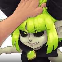 Fram Lina (@fram_lina_2) 's Twitter Profile Photo Fram Lina (@fram_lina_2) 's Twitter Profile Photo