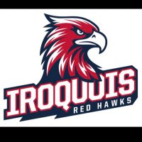 Iroquois JV Baseball (@iroquoisjvbb) 's Twitter Profile Photo