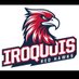 Iroquois JV Baseball (@iroquoisjvbb) Twitter profile photo Iroquois JV Baseball (@iroquoisjvbb) Twitter profile photo