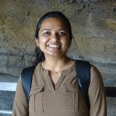 Molecular Ecologist with a passion for protecting and conserving wildlife.