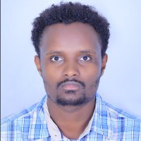 Zerihun Hailu (@zerihunhailu11) 's Twitter Profile