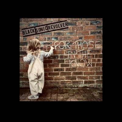 New album “For Those In The Know” out now 🥳🎶 @spotify - https://t.co/HKanU7JNyG