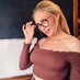 Feya Fonteyn (@feyafonteyn) Twitter profile photo Feya Fonteyn (@feyafonteyn) Twitter profile photo