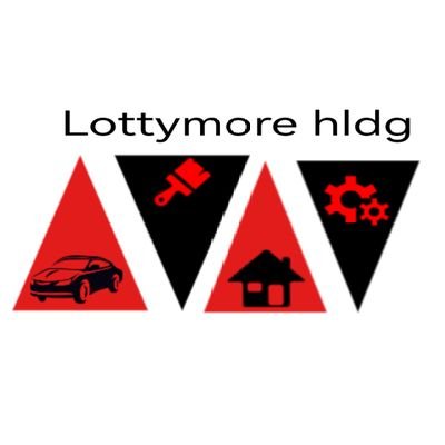lottymore's profile picture. polokwane

lottymore@yahoo.com