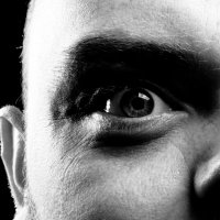 Mike Morris (@abaddon1215) 's Twitter Profile
