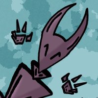 ven 🍉 (@venderetta) 's Twitter Profile Photo ven 🍉 (@venderetta) 's Twitter Profile Photo
