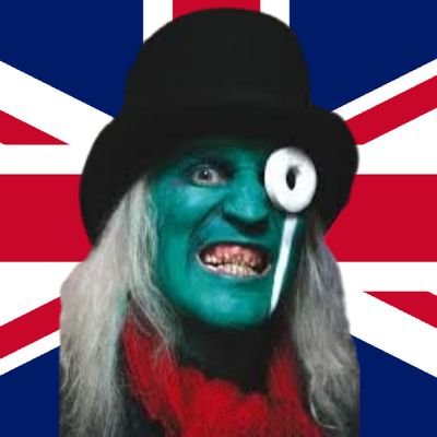 ZiggyKrueger's profile picture. Fear God, and give glory to him