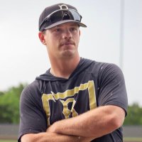 Landon Vodka (@coach_vodka) 's Twitter Profile
